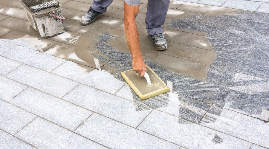 Professional residential roofers in Saint Francis, ME